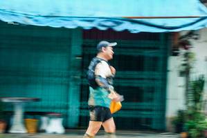 BIB: 
                            <button type="button" onclick="openModal(26391786)" class="btn btn-primary btn-sm float-right btn-popup" data-toggle="modal" data-target=".modal-high-quality">
                        <i class="fas fa-shopping-cart"></i> Add to Cart
                    </button>
                                            <button type="button" onclick="isThisMe(26391786, true)" class="btn btn-success btn-sm float-right btn-popup btn-isme hidden" data-toggle="tooltip" data-placement="bottom" title="นี่คือรูปของคุณใช่ไหม คลิกที่นี่เพื่อเอาเข้าอัลบั้ม">
                        <i class="fas fa-plus"></i> Add to album
                    </button>
                    <button type="button" onclick="isThisMe(26391786, false)" class="btn btn-warning btn-sm float-right btn-popup btn-isnotme hidden">
                        <i class="fas fa-ban"></i> Remove from album
                    </button>